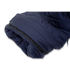 Carinthia Young Hero sleeping bag