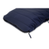 Carinthia Young Hero sleeping bag