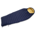Carinthia Young Hero sleeping bag