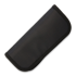 Carry All Knife Case