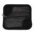 Carry All Knife Case