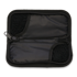 Carry All Knife Case