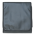 Carry All Knife Roll 36