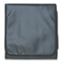 Carry All Knife Roll 36
