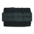 Carry All Knife Roll 36
