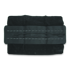 Carry All Knife Roll 36