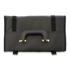 Carry All - Knife Roll