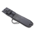 Carry All Nylon sheath