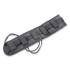 Carry All Nylon sheath