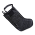Carry All - Tactical Stocking, čern&aacute;