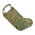 Carry All - Tactical Stocking, olivengr&oslash;nn