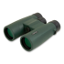Carson Optics Binoculars 10x42