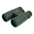 Carson Optics Binoculars 10x42
