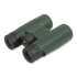 Carson Optics Binoculars 10x42
