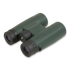 Carson Optics Binoculars 10x42