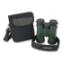 Carson Optics Binoculars 10x42
