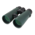 Carson Optics - Binoculars 10x50