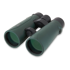 Carson Optics Binoculars 10x50