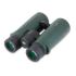 Carson Optics Binoculars 10x50