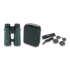 Carson Optics Binoculars 10x50