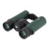 Carson Optics Binoculars 8x26