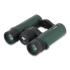 Carson Optics Binoculars 8x26