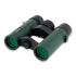 Carson Optics Binoculars 8x26