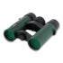 Carson Optics Binoculars 8x26