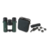 Carson Optics Binoculars 8x26