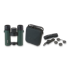Carson Optics Binoculars 8x26