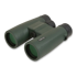 Carson Optics Binoculars 8x42mm