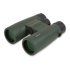 Carson Optics Binoculars 8x42mm