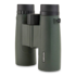 Carson Optics Binoculars 8x42mm