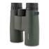 Carson Optics Binoculars 8x42mm