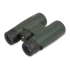 Carson Optics Binoculars 8x42mm