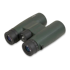 Carson Optics Binoculars 8x42mm