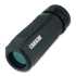 Carson Optics BlackWave 10x25 Monocular