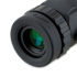 Carson Optics BlackWave 10x25 Monocular