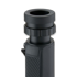 Carson Optics BlackWave 10x25 Monocular