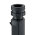 Carson Optics BlackWave 10x25 Monocular