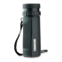Carson Optics BlackWave 10x25 Monocular