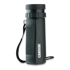 Carson Optics BlackWave 10x25 Monocular