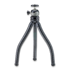 Carson Optics BoaPod Tripod