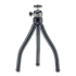 Carson Optics BoaPod Tripod