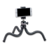 Carson Optics BoaPod Tripod