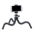 Carson Optics BoaPod Tripod
