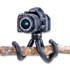 Carson Optics BoaPod Tripod