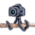 Carson Optics BoaPod Tripod