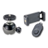 Carson Optics BoaPod Tripod