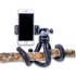 Carson Optics BoaPod Tripod